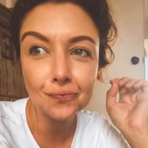 Meet your Posher, Jermyni